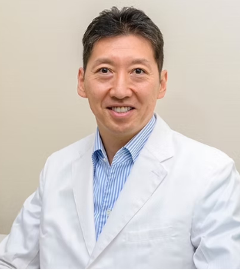 子安 英樹 院長先生.jpg